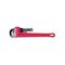 PIPE WRENCH GERMAN GEDORE