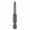 POWER BIT #2 x 75mm PHIL. S/E GFB