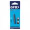 POWER BIT #2 x 50mm POZI. GFB