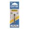 POWER BIT SLOTTED 8 x 50mm [1]