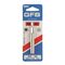 POWER BIT HOLDER 75mm x 10mm