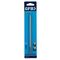 POWER BIT PHILLIPS #2 x 150mm