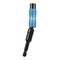 BIT HOLDER, SWIVEL-HEAD 1/4 x 6MM, OFF-LINE DRIVER