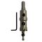 HOLE CUTTER, 20mm, 16mm REACH