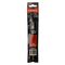 DRILL BIT, HSS , 10mm M35, COBALT