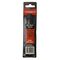 DRILL BIT, HSS , 6.5mm M35, COBALT