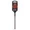 DRILL BIT, SDS , 6.5mm x 160mm 90mm DRILLING LENGTH