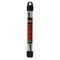 DRILL BIT,UNIVERSAL,5mm x 97mm SUITS MASONRY, WHITE PLUG