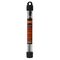 DRILL BIT, UNIVERSAL 6mm x 100mm, SUITS MASONRY