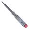 SCREWDRIVER, MAINS TESTER 120-250V