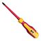 SCREWDRIVER, 1000V,PHILLIPS HD #2, 100mm BLADE LENGTH