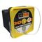 JACK CHAIN DISPENSER 2.5mm x 30m SINGLE LINK
