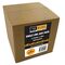 JACK CHAIN, SINGLE LINK 3.15mm x 30m