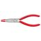 PLIERS, HALOGEN BULB 160mm