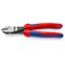 PLIERS, DIAGONAL CUTTER HIGH LEVERAGE 200mm