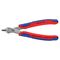 PLIERS, ELECTRONIC SUPER-KNIPS 125mm