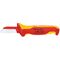 KNIFE, CABLE 1000V, 180mm