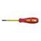 SCREWDRIVER 1000V PHILLIPS No O x 60mm LANCER