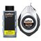 CHALK REEL, 30m WITH RUBBER SURROUND GRIP
