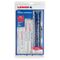 RECIPROCATING BLADE, SET 9 PIECE