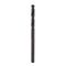 PILOT DRILL - FITS ARBOR 1L, 2L or 4L