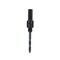 ARBOR 1L, FITS HOLE SAWS 9L-19L (HEX)