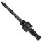 ARBOR 5L, FITS HOLE SAWS 9L-19L (HEX)