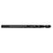 PILOT DRILL - FITS ARBOR 1L, 2L or 4L [25] PACK