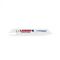 RECIPROCATING BLADE, METAL 152 x 19 x 0.9mm 18 TPI [5]