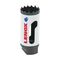 HOLESAW, 25mm BI METAL SPEED SLOT