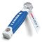 JAB AND UTILITY SAW, FOLDING INCLUDES 2 BLADES (6J6R&635R)