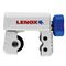 TUBE CUTTER, MINI 3-29mm, SUITS COPPER PIPE