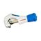 TUBE CUTTER TC13, SUITS COPPER PIPE 3-35mm