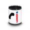 HOLESAW, 41mm BI METAL SPEED SLOT