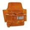TOOL HOLSTER 8 POUCH
