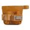 TOOL HOLSTER 9 POUCH W/BELT