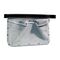 NAIL BAG 2 POCKET WITH BELT