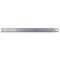 RULE, STAINLESS STEEL 300mm