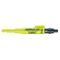 LYRA DRY PROFI CONSTRUCTION MARKER, GRAPHITE 2B