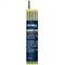 LYRA DRY REFILLS GRAPHITE 2B [12] PACK