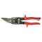 SNIP AVIATION C/LEFT 248mm RED