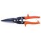 SNIP MULTIMASTER-LONG BLADE