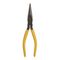 PLIER LONG NOSE 200mm