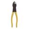 PLIER SIDE CUTTING 200mm