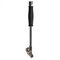 CHUCK, DUAL, CLIP ON, 303