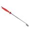 TYRE CHUCK, 39cm, NON SEALING