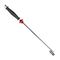 TYRE CHUCK, 39cm, SEALING