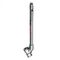 GAUGE, 510B POCKET, DUAL HEAD