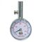 GAUGE, 540B DIAL, 5-60 PSI