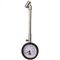 TRUCK GAUGE, 550, DIAL